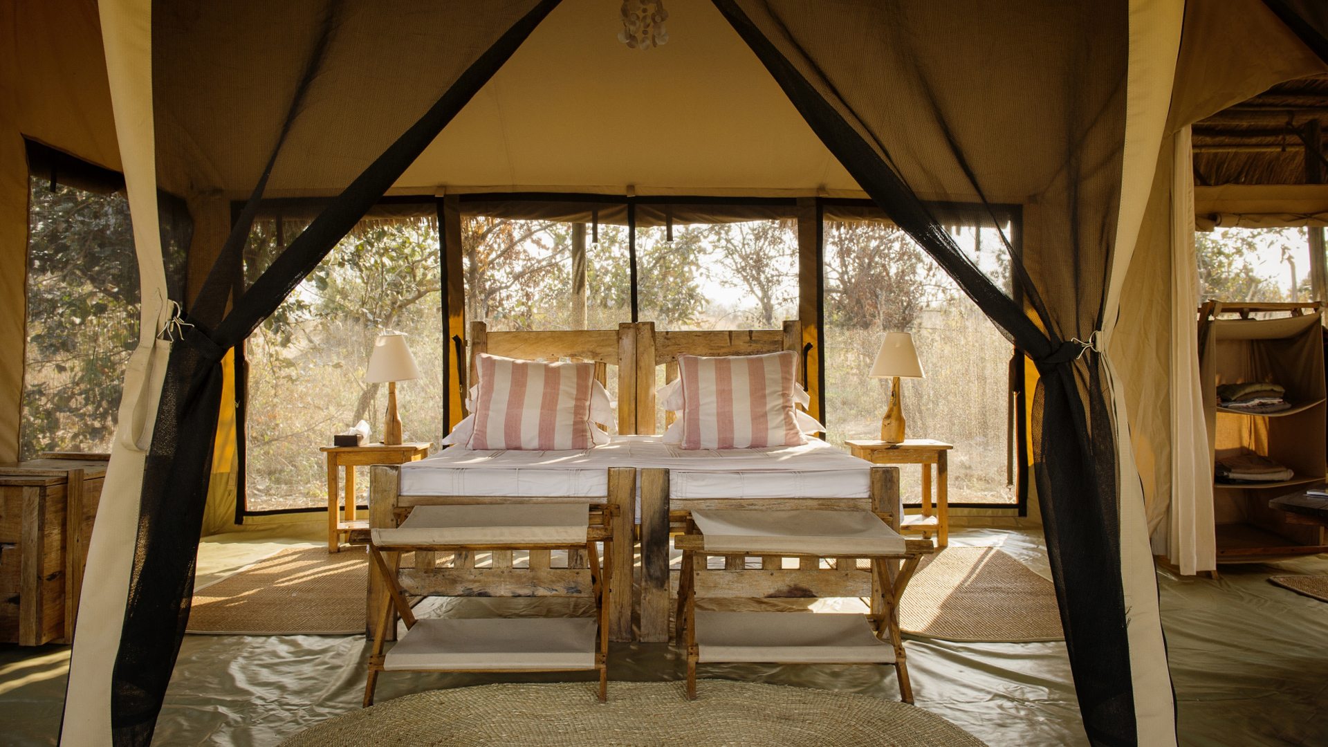 Kigelia Ruaha
